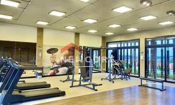 Imagem 7: Lote em condomínio em Estrada Municipal Adelina Segantini Cerqueira Leite - Chácara São Ra