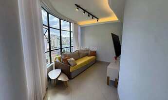 Imagem 4: Apartamento á venda no bairro Graça