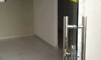 Imagem 3: Vende se Apartamento Térreo Bairro São Judas Montes Claros