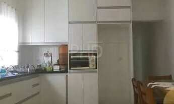 Imagem 5: Casa à venda, 4 quartos, 1 suíte, 2 vagas, Osvaldo Cruz - São Caetano do Sul/SP