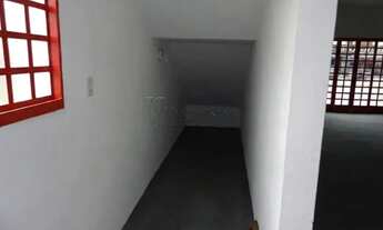 Imagem 7: Ponto Comercial para Locação no bairro Jardim América - São José dos Campos