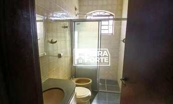 Imagem 7: Casa com 4 dormitórios à venda - Jardim Santa Genebra - Campinas/SP