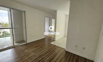 Imagem 4: Residencial Morada do Leste