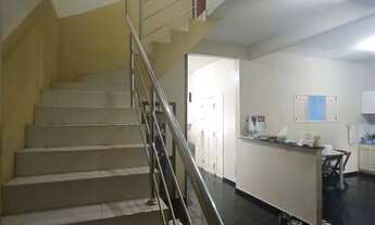 Imagem 6: /Casa no Lírio do Vale - 4 Qrts - Edícula