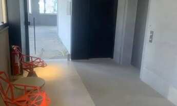 Imagem 5: Venda - ANDAR - LOURDES Belo Horizonte MG