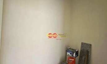 Imagem 3: Sala Comercial / Centro