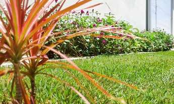 Imagem 5: SUÍTES POR TEMPORADA-LAGOA DO SIRI, MARATAÍZES-ES