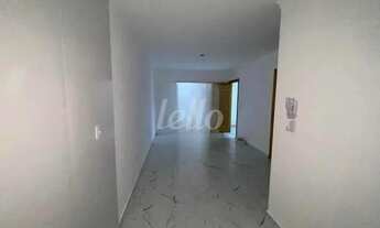 Imagem 3: Apartamento 2 quartos à venda no(a) Vila Gustavo