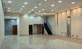 Imagem 6: Prédio para alugar - Vila Maria - São Paulo/SP