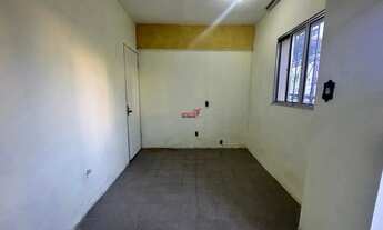 Imagem 2: Kitnet para locação no Centro de Viçosa -MG