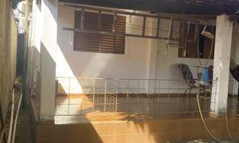 Imagem 5: Casa 3/4 sendo 1 suite