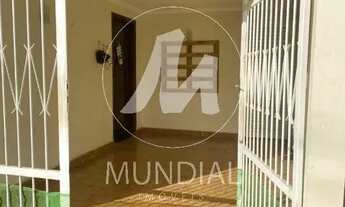 Imagem 2: Casa (térrea na rua) 2 dormitórios, cozinha planejada