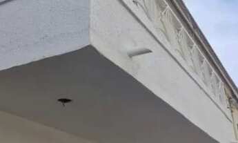 Imagem 2: VENDO Prédio comercial/residencial - 250 mil à Vista