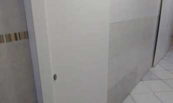 Imagem 3: 04 - Casa no Anjo da Guarda