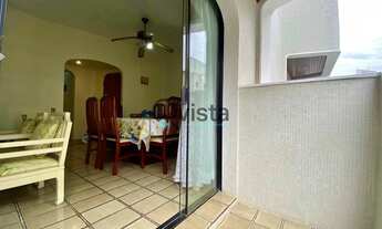 Imagem 7: Apartamento à Venda na Pitangueiras no Guarujá