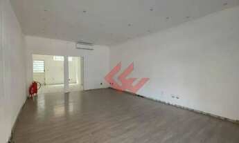 Imagem 5: Loja para alugar, 65 m² por R$ 3.520,00/mês - Centro - Gravataí/RS