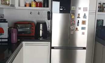 Imagem 6: PARA INVESTIDORES OPORTUNIDADE IMPERDÍVEL RESIDÊNCIA LOCALIZADA NO CORAÇÃO DO BAIRRO SIM