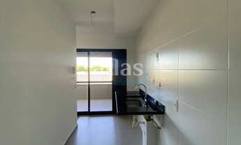 Imagem 8: Viva ao lado do Iguatemi no Murano um condomínio que respira luxo em cada detalhe