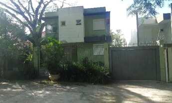 Imagem 4: Casa para Venda - 170m², 4 dormitórios, sendo 2 suites, Ipanema