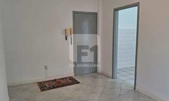 Imagem 4: Apartamento à venda 2 dormitórios na Trindade