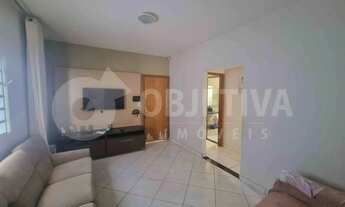 Imagem 10: Casa para aluguel, 3 quartos, 1 suíte, 2 vagas, ALTO UMUARAMA - UBERLANDIA/MG