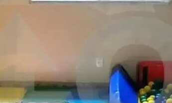 Imagem 2: Apartamento no Condomínio Doce Vida Acqua com 2 Quartos, Lazer, Garagem e Mais - 50m²