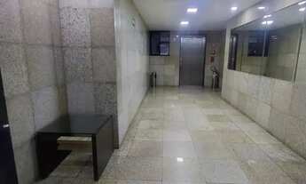 Imagem 4: Imóvel para venda tem 78 m² com 3 quartos sendo 1 suíte em Casa Amarela - Recife - PE