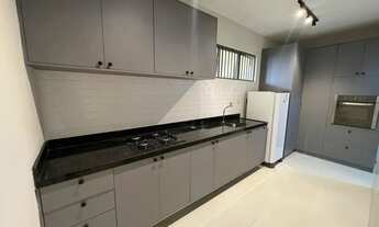 Imagem 4: MS - VENDO APARTAMENTO NO GIUSEPPE VERDI - 2 QUARTOS - PEDREIRA