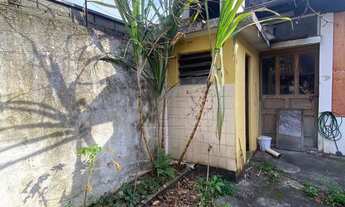 Imagem 7: Terreno, Jardim Jussara, São Paulo - R$ 850 mil, Cod: 4552