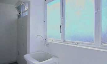 Imagem 7: Locação Apartamento PORTO ALEGRE RS Brasil