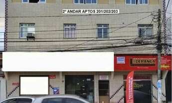 Imagem: Apartamento 3 quartos em Nova Itaparica