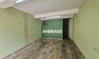 Imagem 6: Casa com 3 quartos + ponto comercial, 248 m² - venda por R$ 420.000 ou aluguel por R$ 3.00