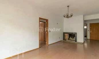 Imagem 7: Apartamento à venda Rua Castro Alves, Independência - Porto Alegre