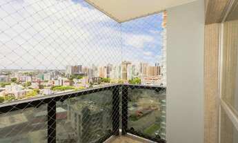 Imagem: APARTAMENTO ÓTIMA LOCALIZAÇÃO NA BATEL