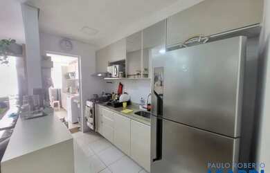 Imagem 11: APARTAMENTO - BARRA FUNDA - SP