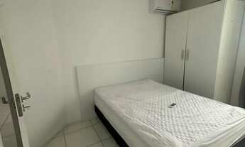 Imagem 2: Alugo apartamento no condomínio versátil plaza