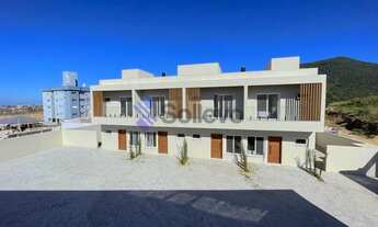 Imagem: Casa de Alto Padrão - Villa Ametista