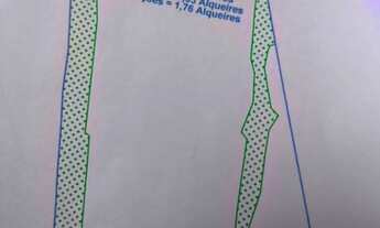 Imagem 2: 9.69 Alqueires em COSMORAMA - SP (8 alqueires de CANA)