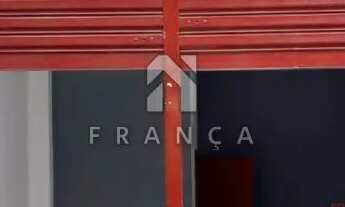 Imagem 3: PONTO COMERCIAL - VILLA BRANCA - JACAREÍ