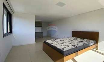 Imagem 4: Edifício Groove