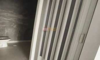 Imagem 7: Sala Comercial no Bairro Centro em Santo André