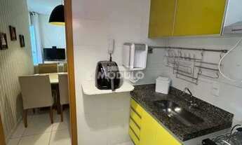 Imagem 3: Apartamento residencial para locação no bairro Centro