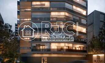 Imagem: Imóvel para venda tem 72 metros quadrados