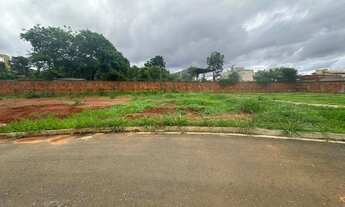 Imagem 3: Venda de terreno comercial no bairro Delfino