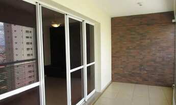 Imagem 5: Apartamento para Alugar de 03 Suítes no Bairro Jardim Santa Ângela em Ribeirão Preto. Exce