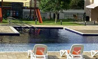 Imagem 12: Casa nova, 3 quartos, à venda, no Condomínio Ecoville 2 em Parnamirim