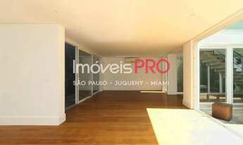 Imagem 6: Campo Belo - Casa com 3 suíte(s), 3 dormitório(s) e 3 vaga(s) de garagem, para venda