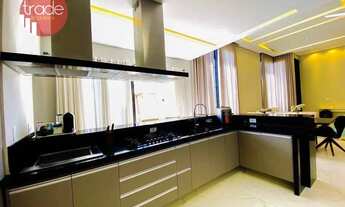 Imagem 7: Casa Para Venda Ou Locação No Quinta Dos Ventos Com 03 Suítes