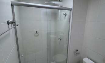 Imagem 7: Aluguel Taguá Life 1 quarto 62m