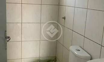 Imagem 6: Casa em Várzea Grande de Dois Quartos Cristo Rei R$ 270.000,00 codigo: 135286